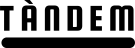 Tàndem edicions