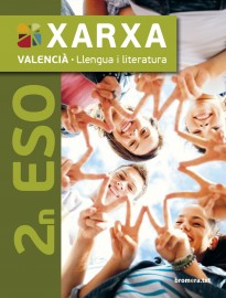 Xarxa 2